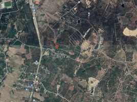  Land for sale in Ko Kha, Lampang, Sala, Ko Kha