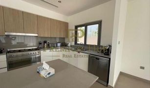 4 Bedrooms Villa for sale in Sidra Villas, Dubai Sidra Villas III