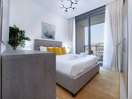 1 Schlafzimmer Wohnung zu verkaufen im 5242 , Dubai Marina, Dubai