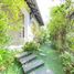 3 Schlafzimmer Villa zu vermieten in Ho Chi Minh City, Thao Dien, District 2, Ho Chi Minh City