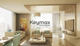 1 Bedroom Apartment for sale in Skycourts Towers, Dubai Time 2