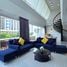 3 Bedroom Condo for rent at Panchalae Boutique Residence, Nong Prue, Pattaya, Chon Buri