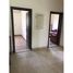 4 Bedroom House for rent at El Rehab Extension, Al Rehab, New Cairo City