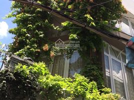 Studio House for sale in Ho Chi Minh City, Ward 2, Tan Binh, Ho Chi Minh City