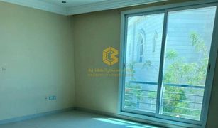 5 Bedrooms Villa for sale in Khalifa City A, Abu Dhabi Khalifa City A