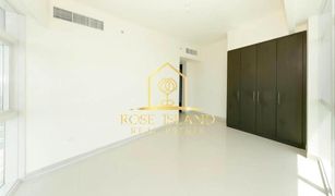 3 Bedrooms Apartment for sale in Queue Point, Dubai Tala 1