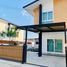 2 Bedroom House for rent at Phuket Golden Ville, Pa Khlok, Thalang, Phuket