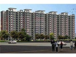 3 Bedroom Apartment for sale at Tulip White Sec69, Gurgaon, Gurgaon, Haryana
