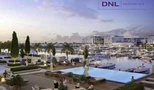 2 Schlafzimmern Appartement zu verkaufen in La Mer, Dubai La Sirene
