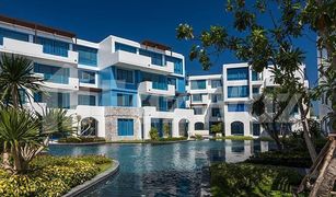 3 Bedrooms Condo for sale in Hua Hin City, Hua Hin The Crest Santora