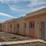 2 Bedroom Apartment for sale at Logement économique en R+2 à vendre à Ain Johra, dans la région de Rabat, Tiflet, Khemisset