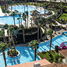 Studio Apartment for sale at Veranda Sahl Hasheesh Resort, Sahl Hasheesh