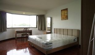 Кондо, 2 спальни на продажу в Khlong Tan Nuea, Бангкок Baan Suanpetch