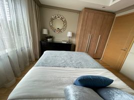 2 Bedroom Condo for rent at Prive by Sansiri, Lumphini