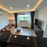 2 Schlafzimmer Wohnung zu verkaufen im Laguna Beach Resort 2, Nong Prue, Pattaya, Chon Buri