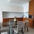 1 Schlafzimmer Wohnung zu verkaufen im Northpoint , Na Kluea, Pattaya, Chon Buri