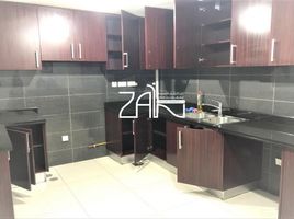 2 Bedroom Apartment for sale at MAG 5, Marina Square, Al Reem Island