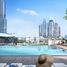 2 Bedroom Condo for sale at Grande, Opera District, Downtown Dubai