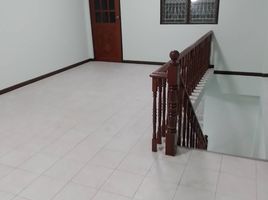 2 Bedroom House for sale in Mueang Prachuap Khiri Khan, Prachuap Khiri Khan, Prachuap Khiri Khan, Mueang Prachuap Khiri Khan