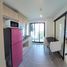 1 Bedroom Condo for sale at Niche Mono Sukhumvit 50, Phra Khanong