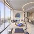 1 Bedroom Apartment for sale at City Center Residences, Burj Views