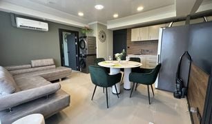 ขายคอนโด 2 ห้องนอน ใน ไม้ขาว, ภูเก็ต Mai Khao Beach Condotel