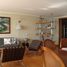 4 Schlafzimmer Appartement zu vermieten im Vina del Mar, Valparaiso, Valparaiso, Valparaiso
