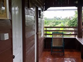 2 спален Дом for sale in Чианг Маи, Saraphi, Сарапхи, Чианг Маи
