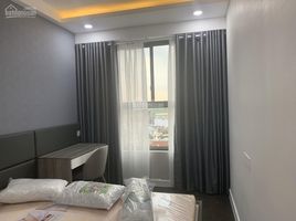 3 Schlafzimmer Wohnung zu vermieten im Botanica Premier, Ward 2, Tan Binh