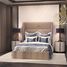 1 बेडरूम अपार्टमेंट for sale at Ellington House, Dubai Hills