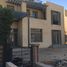 5 Bedroom Townhouse for sale at Allegria, Sheikh Zayed Compounds