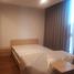 Studio Condo for rent at Noble Revolve Ratchada 2, Huai Khwang