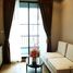 1 Bedroom Condo for sale at The Reserve - Kasemsan 3, Wang Mai