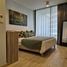 1 Bedroom Apartment for sale at The Pine Hua Hin , Nong Kae