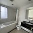 2 Bedroom Condo for rent at The Silk Phaholyothin-Aree 2, Sam Sen Nai