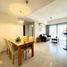 2 Bedroom Apartment for rent at Masteri Thao Dien, Thao Dien, District 2, Ho Chi Minh City