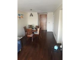 2 Schlafzimmer Appartement zu verkaufen im Nunoa, San Jode De Maipo