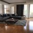 2 Bedroom Apartment for rent at Twin Peaks, Chang Khlan