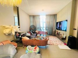 1 Bedroom Apartment for sale at La Riviera Apartments, Grand Paradise, Jumeirah Village Circle (JVC)