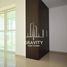 1 Bedroom Apartment for sale at RAK Tower, Marina Square, Al Reem Island