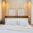 1 Bedroom Apartment for sale at Baan Ua-Athorn Thalang 1 (Kheha BaanPon), Si Sunthon