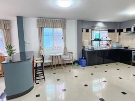 4 Schlafzimmer Haus zu vermieten im Phuket Hopeland, Kathu, Kathu, Phuket