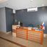 2 Schlafzimmer Wohnung zu verkaufen im CALLE 54 EN EL CANGREJO. 9D, Betania, Panama City, Panama, Panama