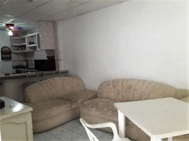 3 Bedroom House for sale in Santa Elena, Salinas, Salinas, Santa Elena