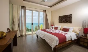 5 chambres Villa a vendre à Bo Phut, Koh Samui 