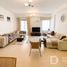 1 Bedroom Apartment for sale at Bahar 1, Bahar