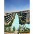 3 Bedroom Apartment for sale at Lake View Residence, The 5th Settlement, New Cairo City