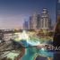 1 Bedroom Condo for sale at St Regis The Residences, Downtown Dubai, Dubai