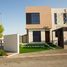 4 Bedroom Villa for sale at Nasma Residences, Hoshi, Al Badie