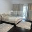 2 Bedroom Apartment for sale at Marina Residences 4, Palm Jumeirah